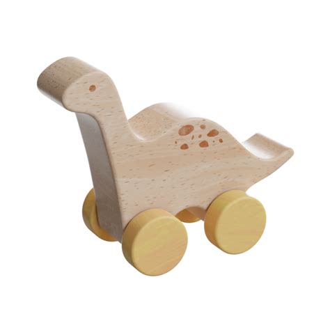 Minimalist toy 3D Models | Freepik