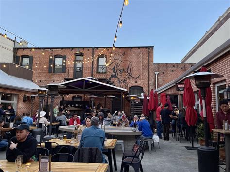 Best Paso Robles Restaurants: 15 Hot Spots for 2024! — Chef Denise