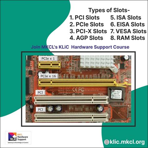 Computer Hardware Support 的图像结果