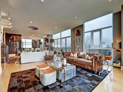 High-Rise Living 的图像结果