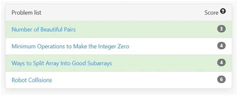 Coding Challenge 46 的图像结果