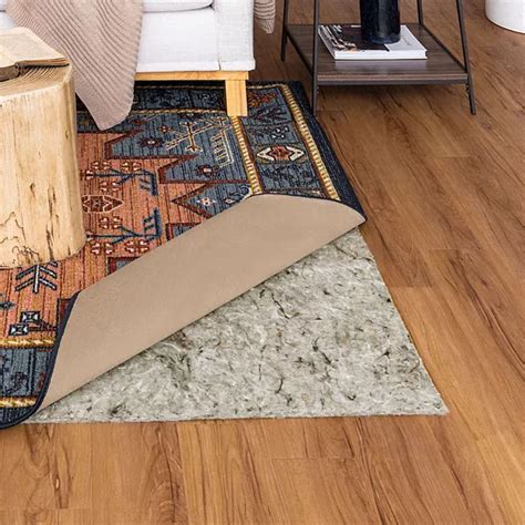 Mohawk® Home Nonslip Rug Pad