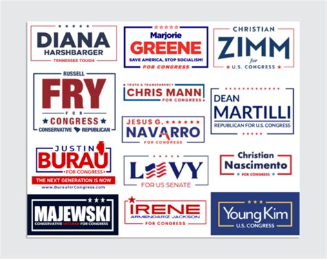 Politics Lettering 的图像结果