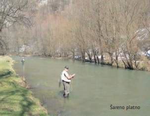 Gradac - popravni ispit