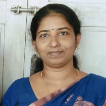 SNCT Kollam