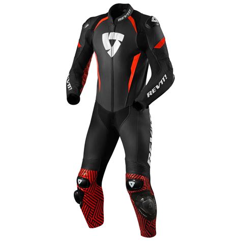 Buy Riding Suits Online in India – superbikestore