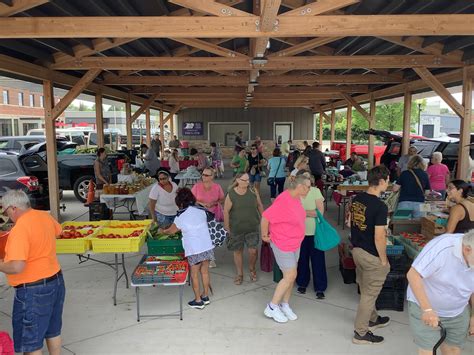 Medford Farmers... - Medford Farmers Market of Wisconsin