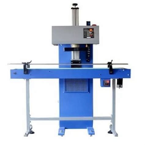 Cap Sealing Machine 的图像结果