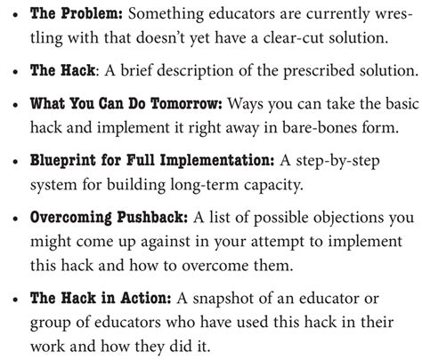 Image result for Hack Lesson