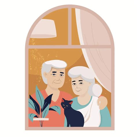 Prayojana: Personalized Senior Care Services and Home Support in ...