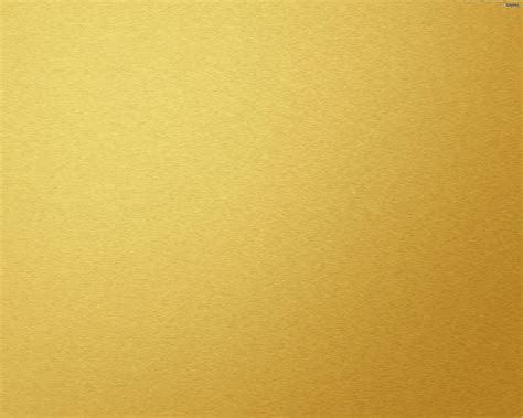 Gold Color Backgrounds - Wallpaper Cave