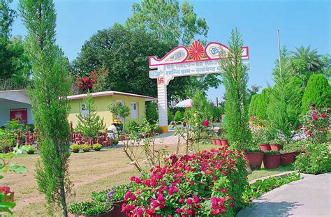 Things to Do in Mount Abu – A Complete Travel Guide for 2026
