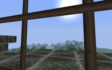 Image result for Minecraft Giant Robot Tutorial