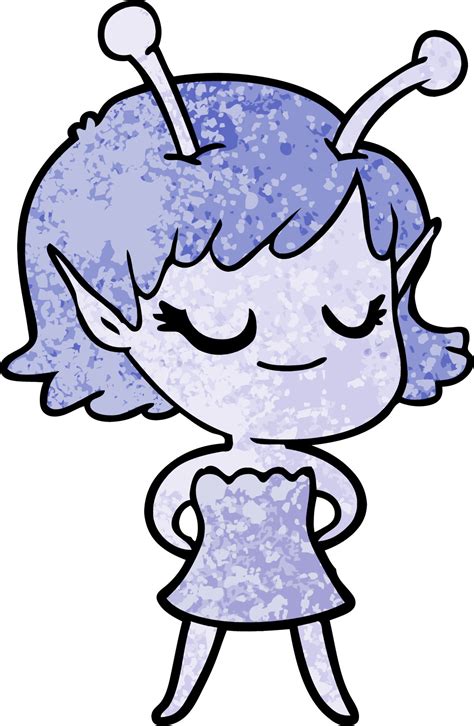 Image result for Alien Cartoon Characters