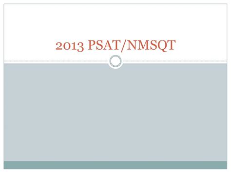Image result for PSAT/NMSQT Registration