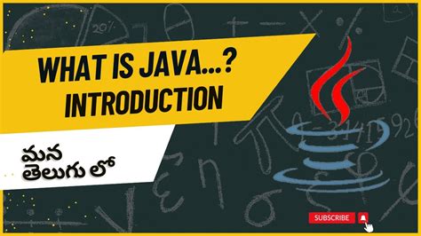 Methods of Java in Telugu 的图像结果