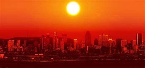 DTE Coverage: WMO State of the Global Climate 2023 Report