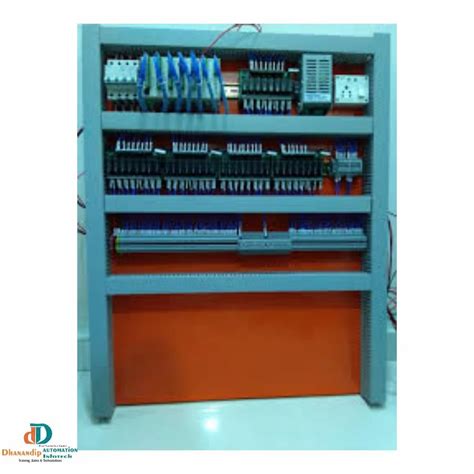 Image result for Delta plc Programming Software in Hindi