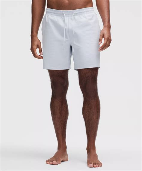 Short Swim Trunks | lululemon