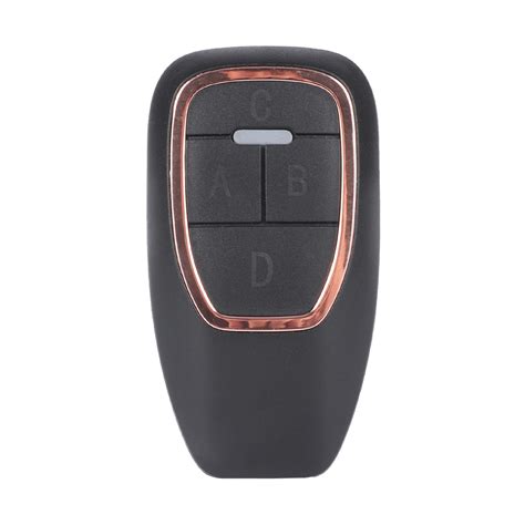 Image result for Coding Gate Remote Controls