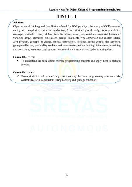 Java Programming Notes 的图像结果