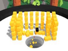 Bomb Game On Computer 的图像结果