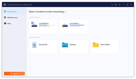 Image result for Data Recovery Wizard Free