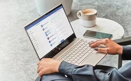 Image result for Automate Computer