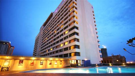 MICE-International - Corporate Events - EMG - Experential Marketing And ...