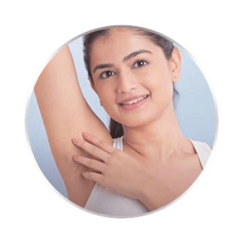 Buy Nivea Whitening Sensitive Roll On Deodorant Online at Best Price of ...