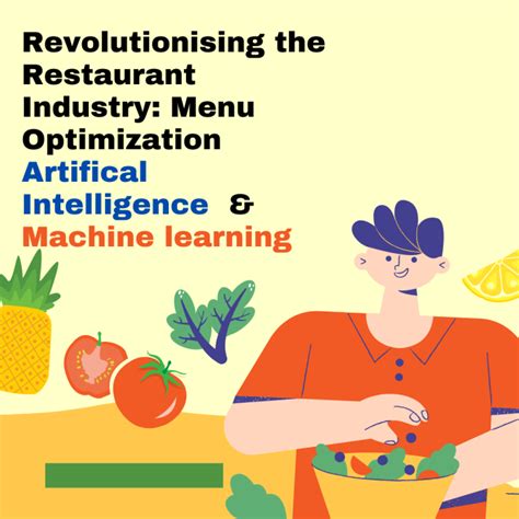 Image result for Restaurant Optimization Model