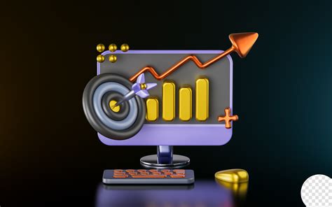 Image result for Monitor Keyboard Mouse CPU Computer PC