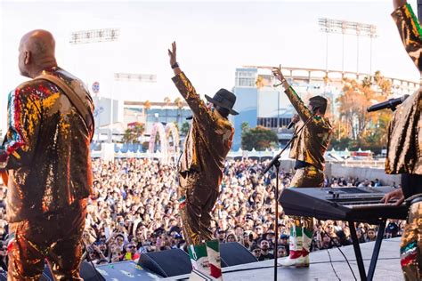 Besame Mucho Austin music festival tickets go on sale TODAY - KUTX