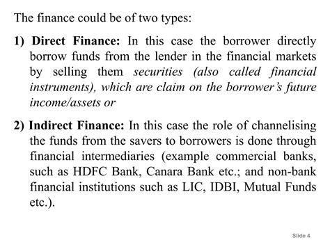 Financial Structure and Economic Development 的图像结果