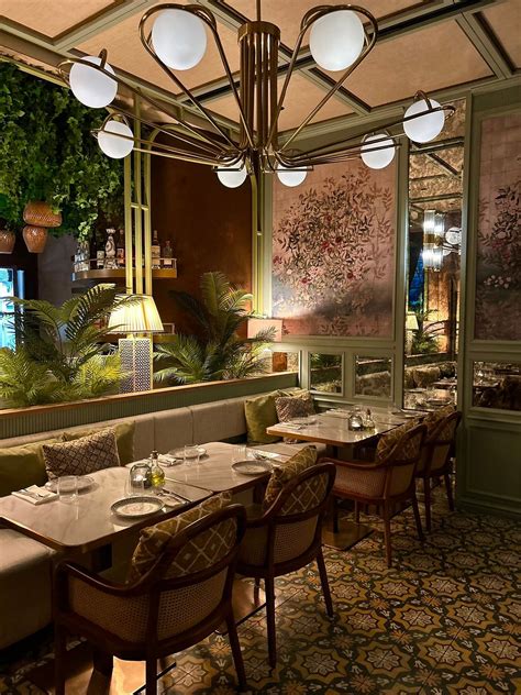 UMMI BEIRUT, Singapore - Restaurant Reviews, Phone Number & Photos ...