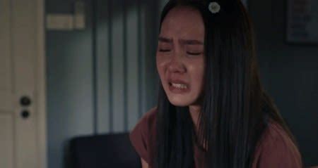 Image result for My Star Bride