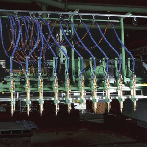 Outgass Machine 的图像结果