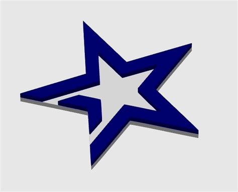 Algorithm Complexity Logo 的图像结果