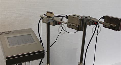 Image result for Lumber Barcoding System