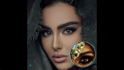 La_La_LaLa_Arabic_Remix_2023-Suhrab_Official_Remix - YouTube