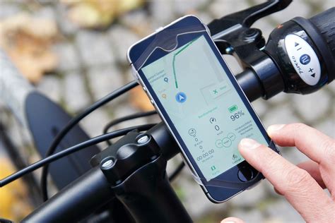 Image result for Pendix eDrive