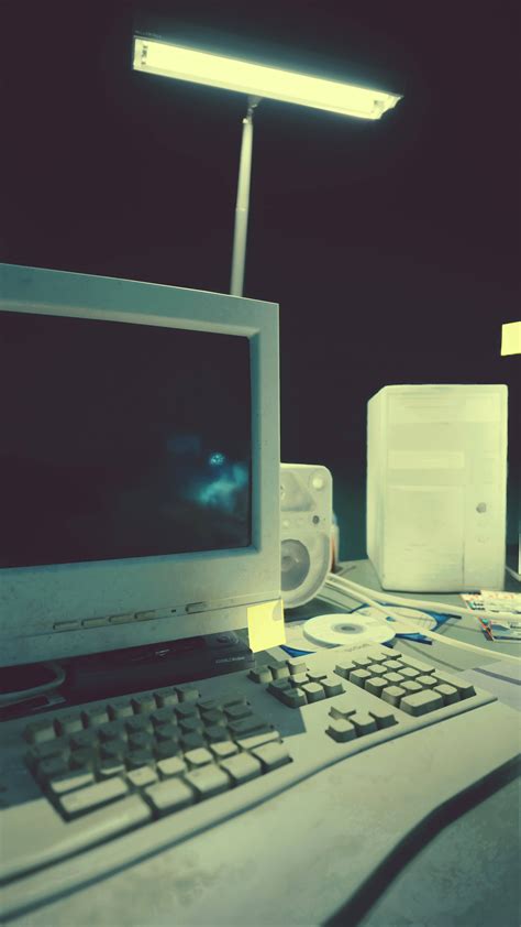 Image result for Computer Video Clips