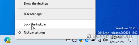 Move Taskbar 的图像结果
