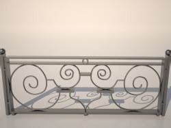 free architecture 3D Models | Page 1 | STLFinder