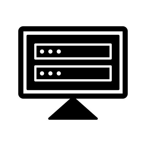 Misuse Data Icon 的图像结果