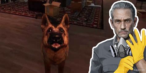 Beginner Tips And Tricks For Crime Scene Cleaner