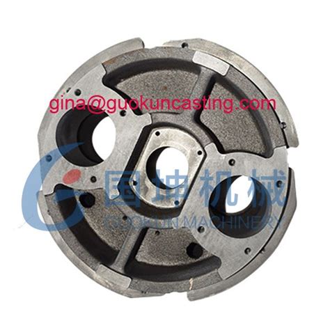 Image result for Machining Model Engine Castings