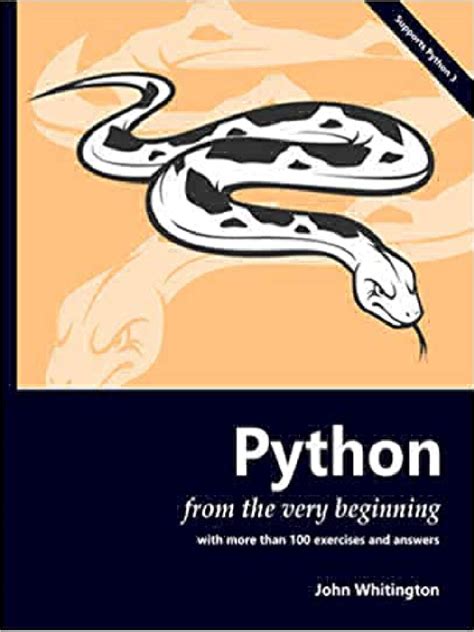 Image result for Python From Beginning