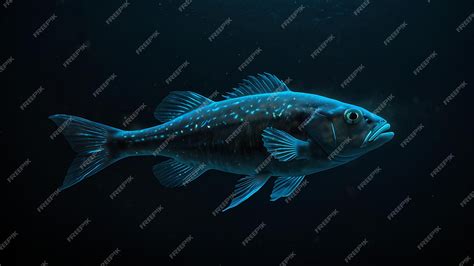 Alien Fish 的图像结果