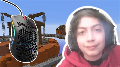 Drag Click Tutorial 的图像结果